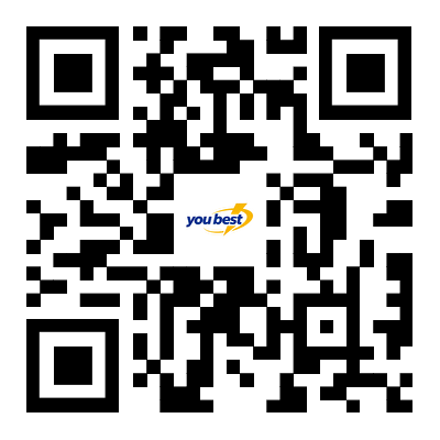 QR коды